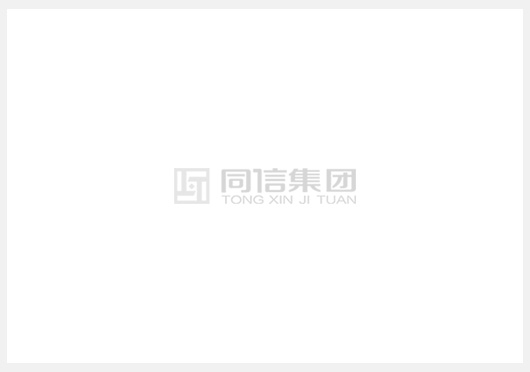 項(xiàng)目正在更新中！