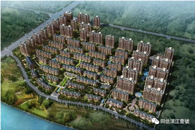12月工程進(jìn)度播報 | 新年將至，家音暖心